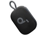 Soundcore Select 4 Go A31X1011 [ブラック]