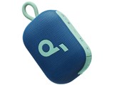 Soundcore Select 4 Go A31X1031 [ブルー&グリーン]