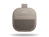 SoundLink Micro Portable Speaker (第2世代) [サンドストーン]