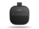 SoundLink Micro Portable Speaker (第2世代) [ブラック]