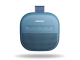 SoundLink Micro Portable Speaker (第2世代) [ブルーダスク]