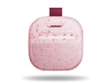 SoundLink Micro Portable Speaker (第2世代) [ペタルピンク]