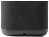 Denon Home 400K [チャコール・ブラック]