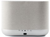 Denon Home 400S [ストーン・シルバー]
