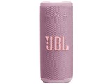 JBL Grip [ピンク]