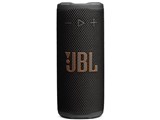JBL Grip [ブラック]