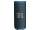 JBL Grip [ブルー]