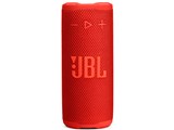 JBL Grip [レッド]