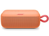 SoundLink Plus Portable Speaker [サンセットピーチ]