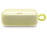 SoundLink Plus Portable Speaker [シトラスイエロー]