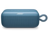 SoundLink Plus Portable Speaker [ブルーダスク]