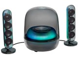 SoundSticks 5 [ブラック]