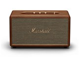 Stanmore III [Brown]