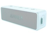 Soundcore 2 A31050N7 [アイスブルー]