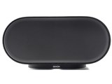 Denon Home 600K [チャコール・ブラック]