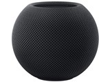 HomePod mini MTJT3J/A [ミッドナイト]