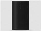 Sonos Play [ブラック]