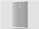 Sonos Play [ホワイト]