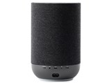 Denon Home 200K [チャコール・ブラック]