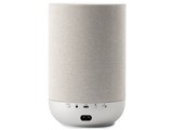 Denon Home 200S [ストーン・シルバー]
