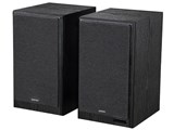 ED-R2750DBMK2-BK [ブラック]