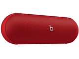 Beats Pill [ステートメントレッド]