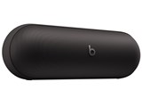 Beats Pill [マットブラック]