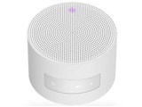 Portable Bath Speaker CIO-SPWL-01 [ホワイト]