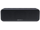Soundcore Select 2 A3125N11 [ブラック]