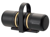 MAGSPEAKER DUO 9YYA30RH02 [ブラック]
