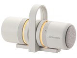MAGSPEAKER DUO 9YYA30RH08 [ライトグレー]