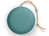 Beosound A1 3rd Gen [Eucalyptus Green]