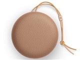 Beosound A1 3rd Gen [Honey Tone]