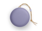 Beosound A1 3rd Gen [Lavender Purple]