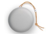 Beosound A1 3rd Gen [Natural Aluminium]