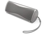 KEF Muo [シルバー・ダスク]