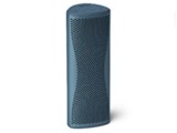 KEF Muo [ブルー・オーラ]