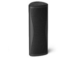 KEF Muo [ミッドナイト・ブラック]