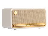 MP230 [ホワイト]