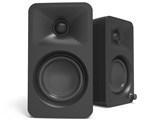 ORA [Matte Black]