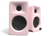ORA [Matte Pink]