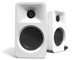 ORA [Matte White]