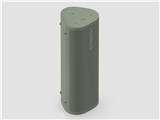 Sonos Roam 2 [オリーブグリーン]