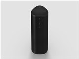 Sonos Roam 2 [ブラック]