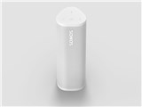 Sonos Roam 2 [ホワイト]