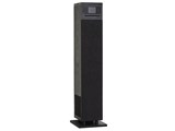 Cactus SRCA-BK [Black]