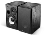 R990BT [ブラック]