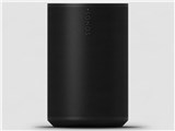 Sonos Era 100 SL [ブラック]