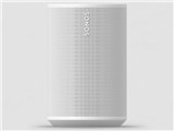 Sonos Era 100 SL [ホワイト]