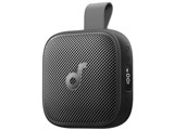 Soundcore Boom Go 3i D5103N10 [ブラック]